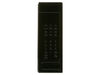 12295307-2-S-GE-WB56X30004- CONTROL PANEL Assembly