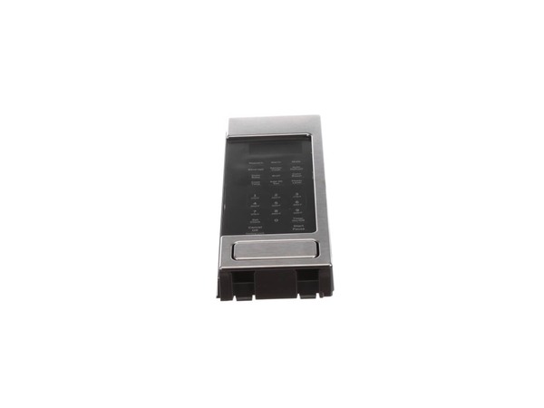 12295308-1-M-GE-WB56X30007-CONTROL PANEL Assembly