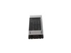 12295308-2-S-GE-WB56X30007-CONTROL PANEL Assembly