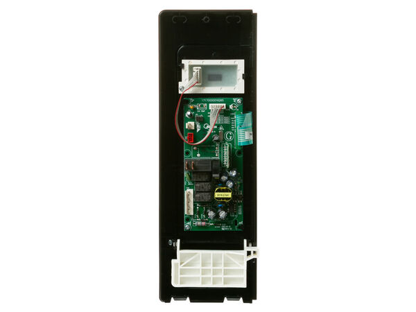 12295312-1-M-GE-WB56X30040- CONTROL PANEL Assembly BB