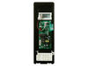 CONTROL PANEL Assembly BB – Part Number: WB56X30040