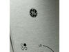 12295317-2-S-GE-WB62X29401- MAINTOP ASM 30" Stainless Steel
