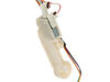 12295323-2-S-GE-WD21X23856- HARNESS Assembly DC