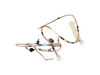 12295323-3-S-GE-WD21X23856- HARNESS Assembly DC