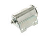 CAPACITOR – Part Number: WE01X26354