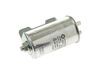12295325-2-S-GE-WE01X26354-CAPACITOR
