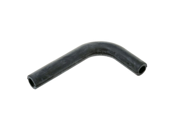 12295326-1-M-GE-WE01X26381-OVER FLOW TUBE