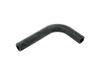 OVER FLOW TUBE – Part Number: WE01X26381