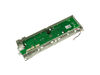 DISPLAY PCB Assembly – Part Number: WE04X26336