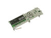 12295329-2-S-GE-WE04X26336- DISPLAY PCB Assembly