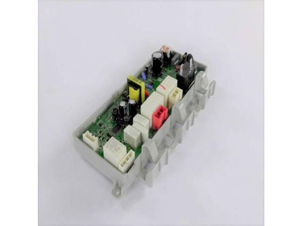 12295330-1-M-GE-WE04X26392-CONTROL BOARD
