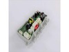 CONTROL BOARD – Part Number: WE04X26392