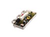 12295330-3-S-GE-WE04X26392-CONTROL BOARD