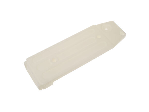 12295331-1-M-GE-WE11X26405-TANK