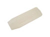 12295331-2-S-GE-WE11X26405-TANK