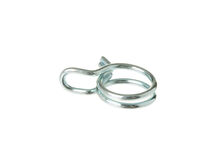 WATER INLET TUBE CLAMP – Part Number: WH01X26244