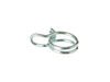 WATER INLET TUBE CLAMP – Part Number: WH01X26244