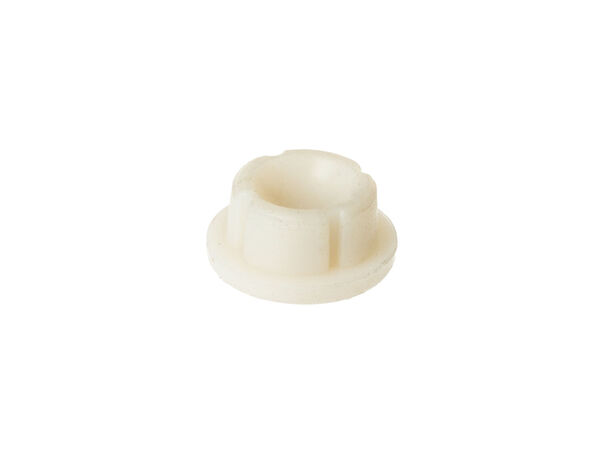 12295335-1-M-GE-WH01X26275-DOORPLUG