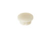 12295335-2-S-GE-WH01X26275-DOORPLUG