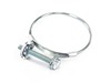 TUB FILL HOSE TO DISPENSER CLAMP – Part Number: WH01X26299