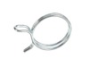 12295338-2-S-GE-WH01X26300-TUB FILL HOSE TO TUB CLAMP