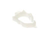 EXTERNAL DRAIN HOSE BASE CLIP – Part Number: WH01X26326