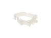 12295339-2-S-GE-WH01X26326-EXTERNAL DRAIN HOSE BASE CLIP