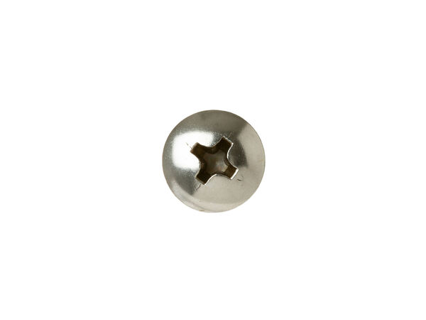 12295340-1-M-GE-WH02X26240-Screw