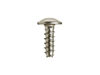 12295340-2-S-GE-WH02X26240-Screw