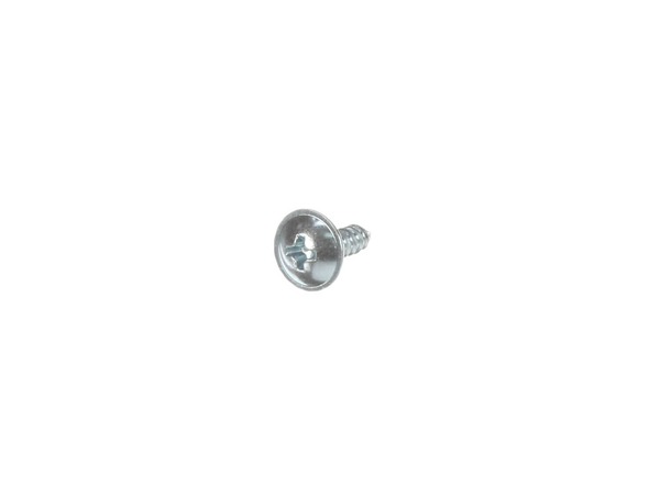 12295341-1-M-GE-WH02X26267-SCREW
