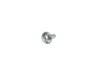 SCREW – Part Number: WH02X26267