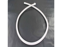EXTERNAL DRAIN HOSE – Part Number: WH41X26325