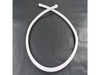 EXTERNAL DRAIN HOSE – Part Number: WH41X26325