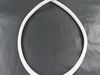 12295345-2-S-GE-WH41X26325-EXTERNAL DRAIN HOSE