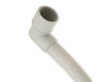12295345-3-S-GE-WH41X26325-EXTERNAL DRAIN HOSE
