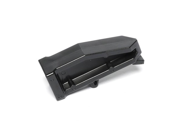 12295346-1-M-GE-WB02X29072-DRAWER WEDGE