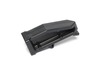 DRAWER WEDGE – Part Number: WB02X29072