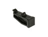 12295346-2-S-GE-WB02X29072-DRAWER WEDGE