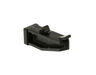 12295346-3-S-GE-WB02X29072-DRAWER WEDGE