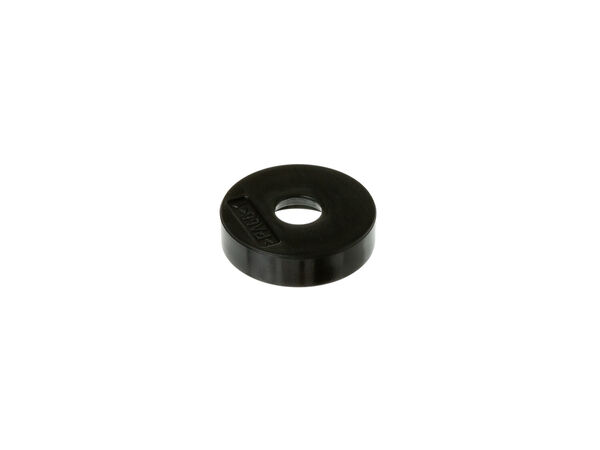 12295347-1-M-GE-WB02X29562-RANGETOP BUMPER