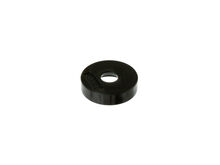RANGETOP BUMPER – Part Number: WB02X29562