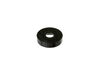 RANGETOP BUMPER – Part Number: WB02X29562