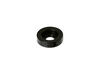 12295347-2-S-GE-WB02X29562-RANGETOP BUMPER