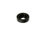 12295347-3-S-GE-WB02X29562-RANGETOP BUMPER