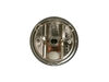 KNOB Assembly TS – Part Number: WB03X29165