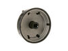KNOB Assembly BK – Part Number: WB03X29482