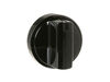 12295349-2-S-GE-WB03X29482- KNOB Assembly BK