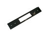 CONTROL PANEL OVERLAY Assembly – Part Number: WB07X30055