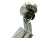 12295352-2-S-GE-WB10X29243- LATCH Assembly