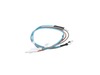 12295353-2-S-GE-WB13X29294- IGNITERS & HARNESS Assembly